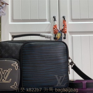 루이비통 Louis Vuitton M45457