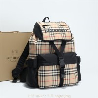 버버리 BURBERRY 80841백팩 