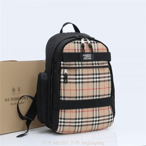 버버리 BURBERRY 80841백팩 