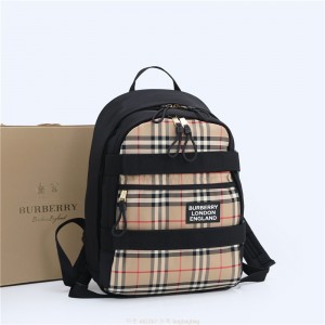 버버리 BURBERRY 80841 백팩