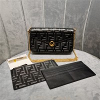 펜디 FENDI