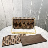 펜디 FENDI