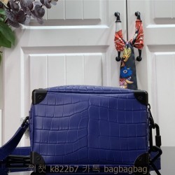 루이비통 Louis Vuitton M44480