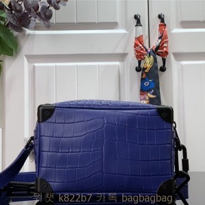 루이비통 Louis Vuitton M44480