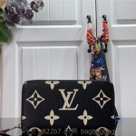 루이비통 Louis Vuitton M69698 장지갑