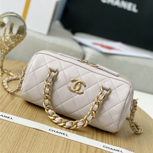 샤넬 CHANEL 플랩백