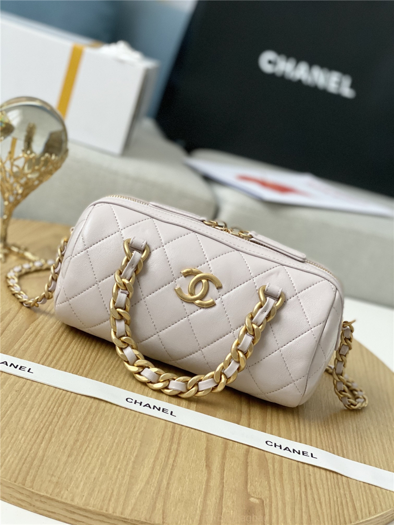 샤넬 CHANEL 플랩백