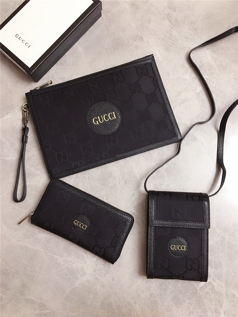 구찌 GUCCI 625576 장지갑