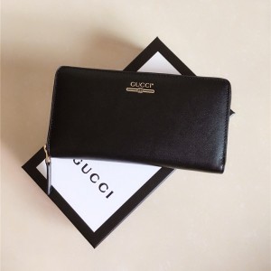 구찌 GUCCI 장지갑 547591