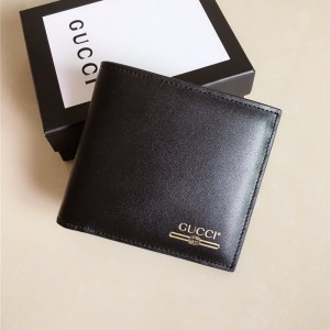 구찌 GUCCI 반지갑 547585