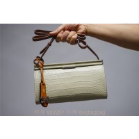 에르메스 HERMES Clic H