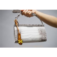 에르메스 HERMES Clic H