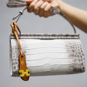 에르메스 HERMES Clic H
