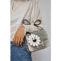 에르메스 HERMES Lizard Constance