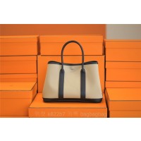 에르메스 HERMES 가든파티  Garden Party  30CM