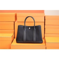 에르메스 HERMES 가든파티  Garden Party  30CM