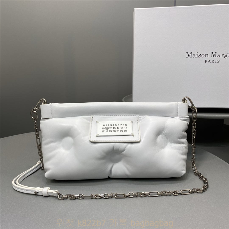 메종마르지엘라 Maison Margiela