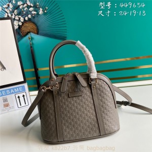 구찌 GUCCI 449654