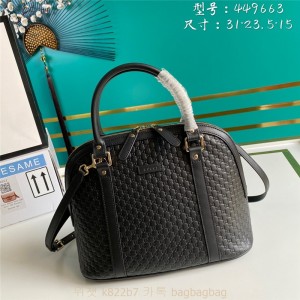 구찌 GUCCI  449663