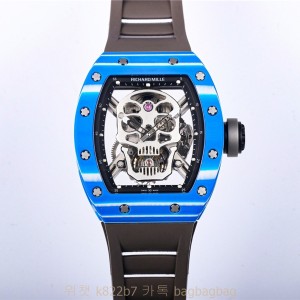 리차드밀레 RICHARDMILLE