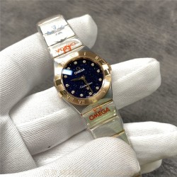 오메가 OMEGA