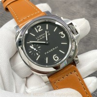 파네라이 PANERAI
