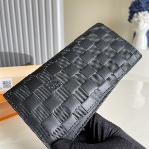 루이비통 Louis Vuitton 장지갑