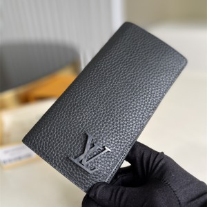 루이비통 Louis Vuitton 장지갑