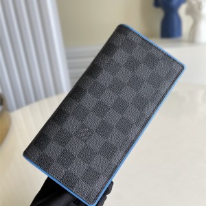 루이비통 Louis Vuitton 장지갑