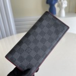 루이비통 Louis Vuitton 장지갑