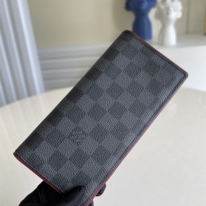 루이비통 Louis Vuitton 장지갑