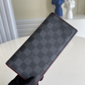 루이비통 Louis Vuitton 장지갑