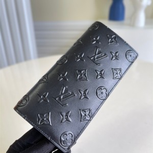 루이비통 Louis Vuitton 장지갑