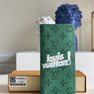 루이비통 Louis Vuitton 장지갑