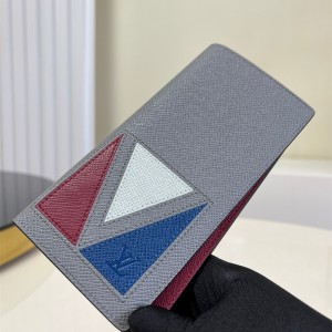 루이비통 Louis Vuitton 장지갑