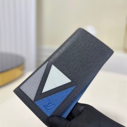 루이비통 Louis Vuitton 장지갑