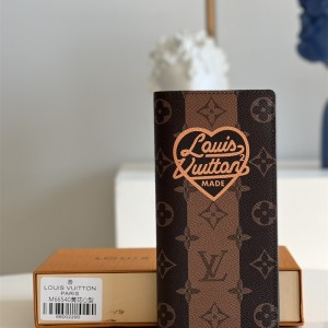 루이비통 Louis Vuitton 장지갑 M66540