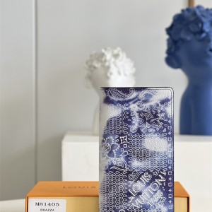 루이비통 Louis Vuitton 장지갑 M81405