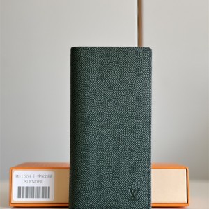 루이비통 Louis Vuitton 장지갑 M81554