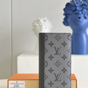 루이비통 Louis Vuitton 장지갑 30842
