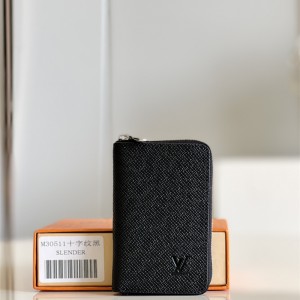 루이비통 Louis Vuitton 동전지갑 M30511