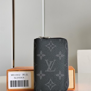 루이비통 Louis Vuitton 동전지갑 M30511