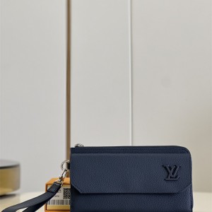 루이비통 뉴 에어로그램 롱 월릿 장지갑 M69831