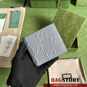 구찌 GUCCI GG 마몬트 반지갑 625562