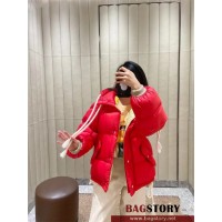 몽클레어 MONCLER 패딩 남여공용