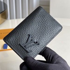 루이비통 에어로그램 여권지갑 오거나이저 m69979 카드지갑