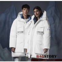 캐나다구스 CANADA GOOSE 패딩 남여공용