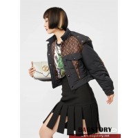 루이비통 Louis Vuitton 패딩 여성용