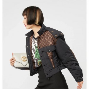 루이비통 Louis Vuitton 패딩 여성용