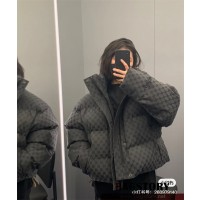 발렌시아가 BALENCIAGA 패딩 여성용